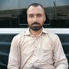 asgharkhan5925