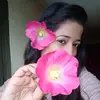 bright.girl.ck
