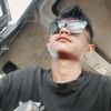 benigunawan23