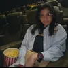 jennsetera24