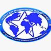 WordOfProphecyMinistries