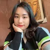 phuonglien6268
