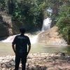 hlmarfslm