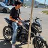 999_ronixx