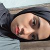 imelda.256