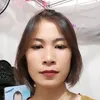 huongvlogcuocsong