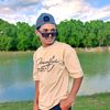 tamim.islam7861