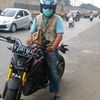 ricky_bunchan
