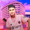 mohammedjubair807