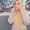 safiani0709