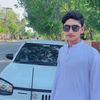 mahmoodsarkaniii