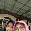 djyuni2023