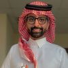 khaled.q500