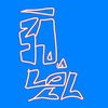 ehplonehplon
