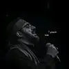 حَـمودي ♡