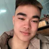 tinhchuanguoiyeu