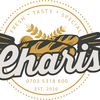charisfb