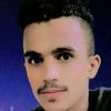 user6786829202770