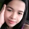 daicyestay