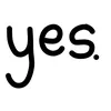 its__me__alyssa