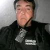 hectorrrrrr999