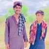 shirazbaloch302