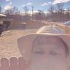 adamspencer39