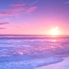 purplesummerr