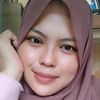 ucy kuliner