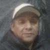 erick.francisco.e16