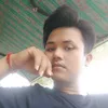 savanh.nath