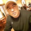 abrahamtorrentera8