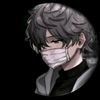 soulful_17