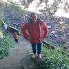 manu58749706949878