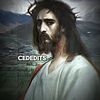 cdedits_s