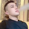 quangteo252
