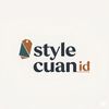stylecuan.id01