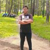obexx28