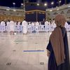 wjdan_mohamed21