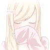 lovrism4