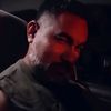 el_ultimo_romantico_503