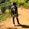 kaviyaofficial121