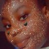 afroluxx0