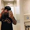 frncsm.3