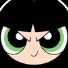docinho_1407