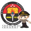 HUMAS POLRES MALAKA 🇮🇩