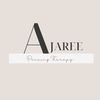 ajareecarrental