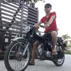 QH Luxury69