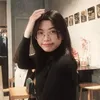 maia_owi