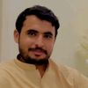 khan_baloch041